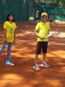IMG-20190601-WA0004.jpg