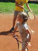 IMG-20190601-WA0005.jpg