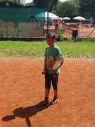 Tenis 19