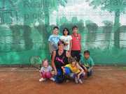 IMG-20190602-WA0000.jpg