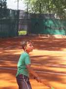 IMG-20190602-WA0007.jpg
