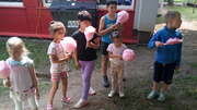 IMG_20190606_152051.jpg
