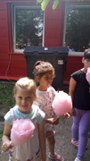 IMG_20190606_152101.jpg