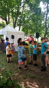 IMG_20190606_152139.jpg
