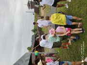 IMG_20190623_105913.jpg