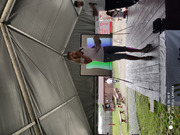 IMG_20190623_111523.jpg