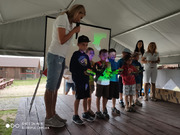 IMG_20190623_112937.jpg