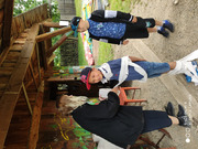 IMG_20190623_120031.jpg