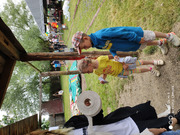 IMG_20190623_120037.jpg