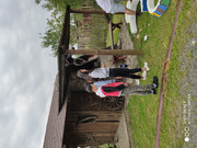 IMG_20190623_120059.jpg