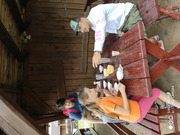 IMG_20190623_120118.jpg