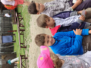 IMG_20190623_120236.jpg