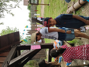 IMG_20190623_120317.jpg
