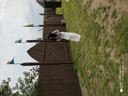 IMG_20190623_121147.jpg
