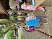 IMG_20190623_121216.jpg
