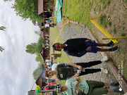 IMG_20190623_121305.jpg