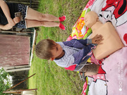 IMG_20190623_122039.jpg