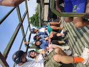 IMG_20190623_152758.jpg