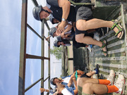 IMG_20190623_152837.jpg