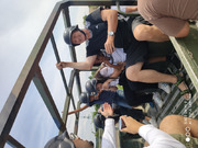 IMG_20190623_152845.jpg