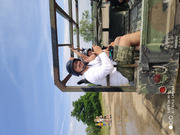 IMG_20190623_152908.jpg