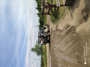 IMG_20190623_152918.jpg
