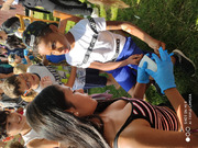 IMG_20190623_164518.jpg