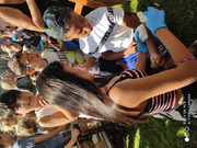 IMG_20190623_164534.jpg
