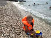 IMG_20190908_095344.jpg