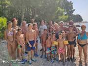 IMG_20190913_111616.jpg