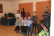 IMG_3675.JPG