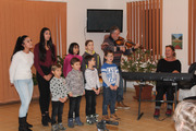 IMG_3680.JPG