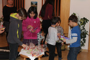 IMG_3696.JPG
