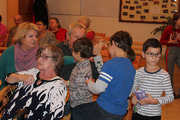 IMG_3699.JPG