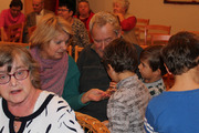 IMG_3700.JPG