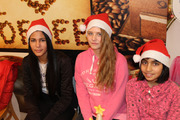 IMG_3704.JPG