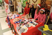 IMG_3705.JPG