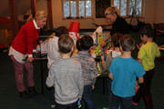 IMG_3725.JPG