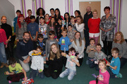 IMG_3756.JPG