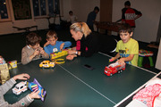 IMG_3757.JPG