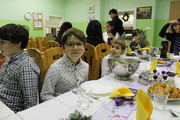IMG_3785.JPG