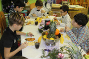 IMG_3790.JPG