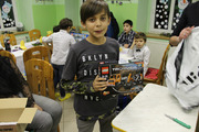 IMG_3797.JPG