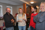 IMG_3926.JPG