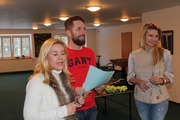 IMG_3929.JPG