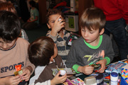 IMG_3931.JPG