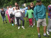 IMG_5763.jpg