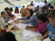 IMG_5857.jpg