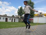 IMG_5941.jpg