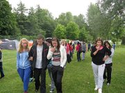 IMG_6025.jpg
